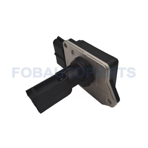 Mass Air Flow Sensor 6 Pin Compatible for Ford Ranger Escape Mercury Sable 1L2F-12B579-BA