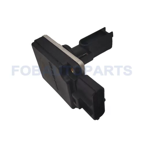 Mass Air Flow Sensor 6 Pin Compatible for Ford Ranger Escape Mercury Sable 1L2F-12B579-BA - image 2