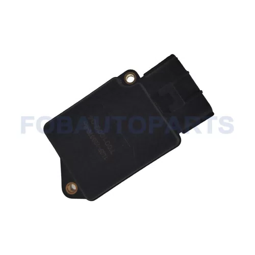 Mass Air Flow Sensor 6 Pin Compatible for Ford Ranger Escape Mercury Sable 1L2F-12B579-BA - image 4