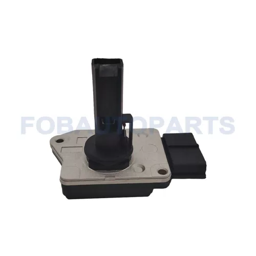 Mass Air Flow Sensor 6 Pin Compatible for Ford Ranger Escape Mercury Sable 1L2F-12B579-BA - image 5