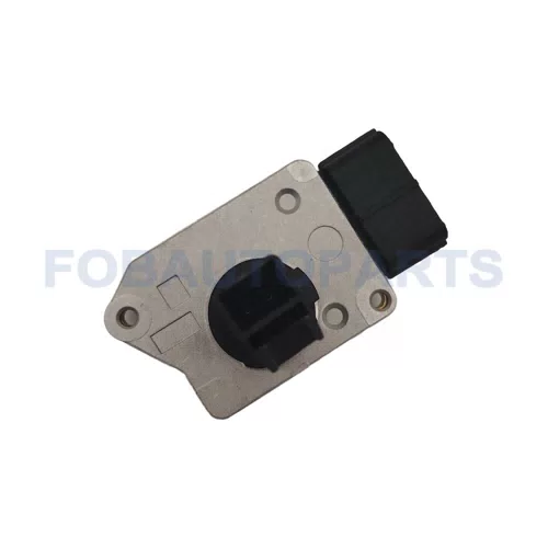 Mass Air Flow Sensor 6 Pin Compatible for Ford Ranger Escape Mercury Sable 1L2F-12B579-BA - image 6
