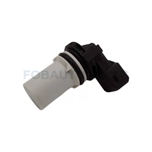 Camshaft Position Sensor 1L2Z6B288AA Fits for Ford Courier Fiesta 1L2Z6B288AA - image 2