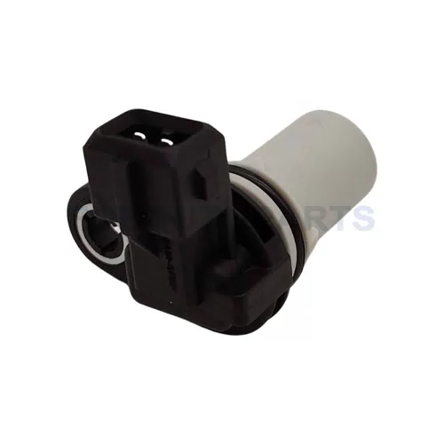 Camshaft Position Sensor 1L2Z6B288AA Fits for Ford Courier Fiesta 1L2Z6B288AA - image 3