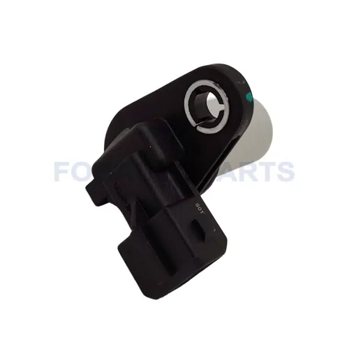 Camshaft Position Sensor 1L2Z6B288AA Fits for Ford Courier Fiesta 1L2Z6B288AA - image 4