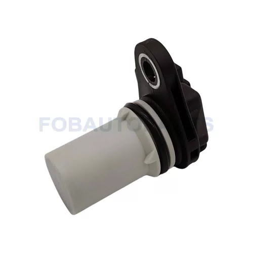 Camshaft Position Sensor 1L2Z6B288AA Fits for Ford Courier Fiesta 1L2Z6B288AA - image 5