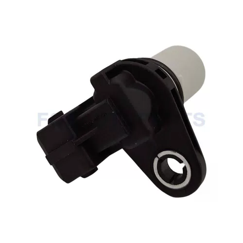 Camshaft Position Sensor 1L2Z6B288AA Fits for Ford Courier Fiesta 1L2Z6B288AA - image 6