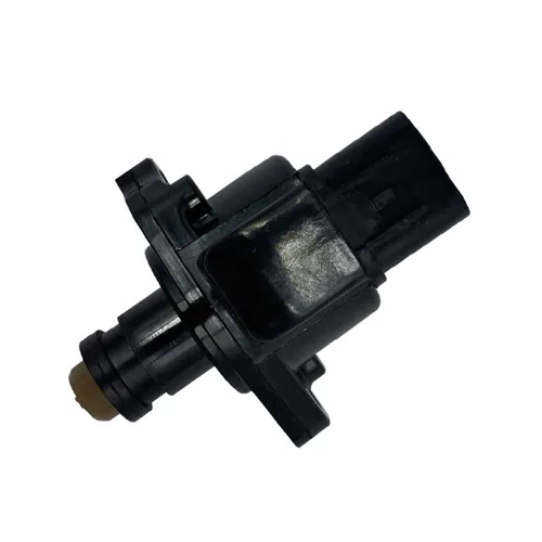 IDLE AIR CONTROL VALVE for HAIMA MITSUBISHI Mazda Mercedes Benz Toyota Honda Nissan Chrysler Renault - image 2