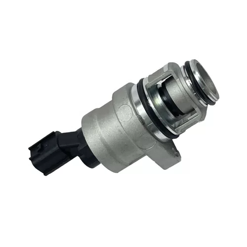 IDLE AIR CONTROL VALVE for HAIMA MITSUBISHI Mazda Mercedes Benz Toyota Honda Nissan Chrysler Renault - image 3
