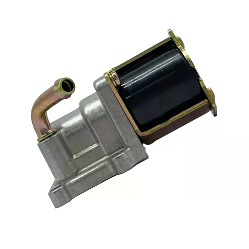 IDLE AIR CONTROL VALVE for HAIMA MITSUBISHI Mazda Mercedes Benz Toyota Honda Nissan Chrysler Renault - image 4