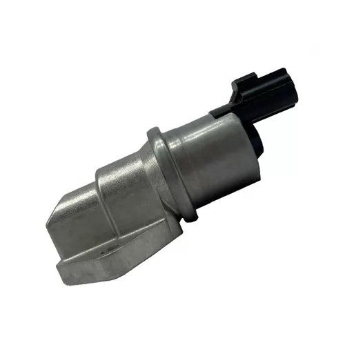 IDLE AIR CONTROL VALVE for HAIMA MITSUBISHI Mazda Mercedes Benz Toyota Honda Nissan Chrysler Renault - image 6