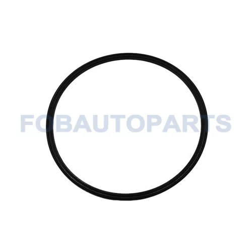 Electric Fuel Pump Assembly for Ford 1M5Z9275BA 1M5Z9275BB 1M5Z9H307AA 1M5Z9H307AB 1M5Z9H307AC 1M5Z9H307CA 1M5Z-9H307-CA - image 6