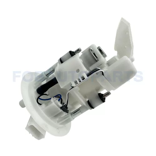 Fuel Pump Assembly for Yamaha ATV Raptor 700 2006-2019 1S3-13907-10-00 1S3-13907-02-00 - image 3