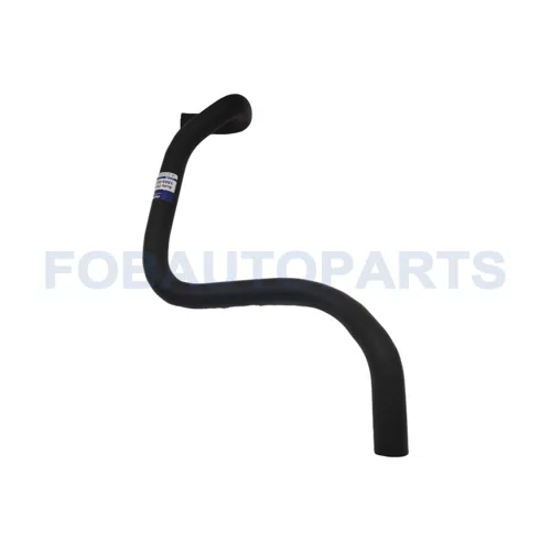 Auto Parts Engine Turbo Charger Intercooler Hose Radiator Hose for Fiesta Ka Courier 1.0 1.6 1S65-8B273AA - image 3