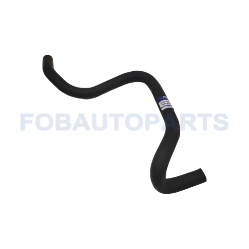 Auto Parts Engine Turbo Charger Intercooler Hose Radiator Hose for Fiesta Ka Courier 1.0 1.6 1S65-8B273AA - image 5