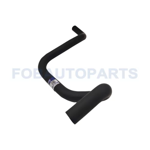 Auto Parts Engine Turbo Charger Intercooler Hose Radiator Hose for Fiesta Ka Courier 1.0 1.6 1S65-8B273AA - image 6