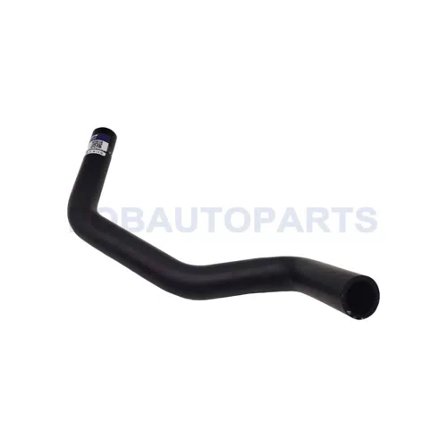 New Auto Parts Mangueira Superior Radiador Radiator Hose for Ford 1S65-8B274AA