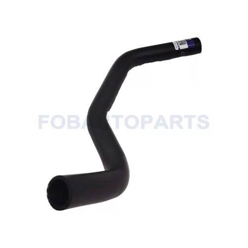 New Auto Parts Mangueira Superior Radiador Radiator Hose for Ford 1S65-8B274AA - image 2