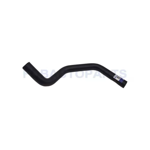 New Auto Parts Mangueira Superior Radiador Radiator Hose for Ford 1S65-8B274AA - image 3