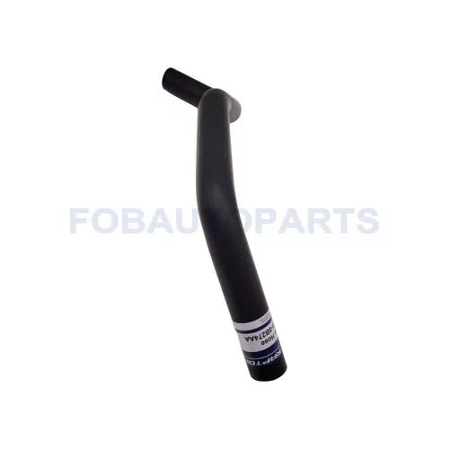 New Auto Parts Mangueira Superior Radiador Radiator Hose for Ford 1S65-8B274AA - image 5