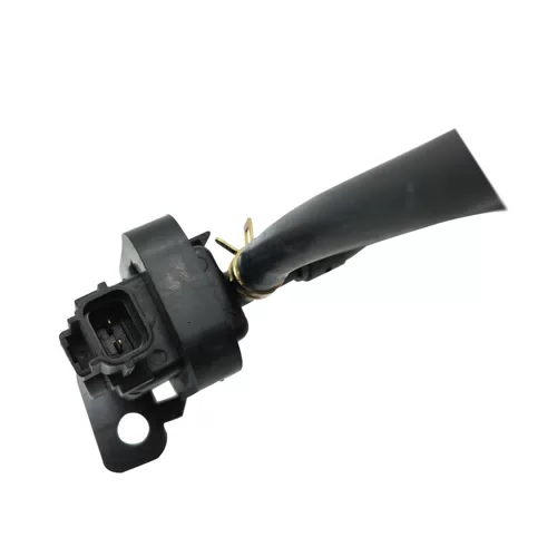 1S719C987AH Car Vacuum Solenoid Valve For Ford Mondeo - image 4