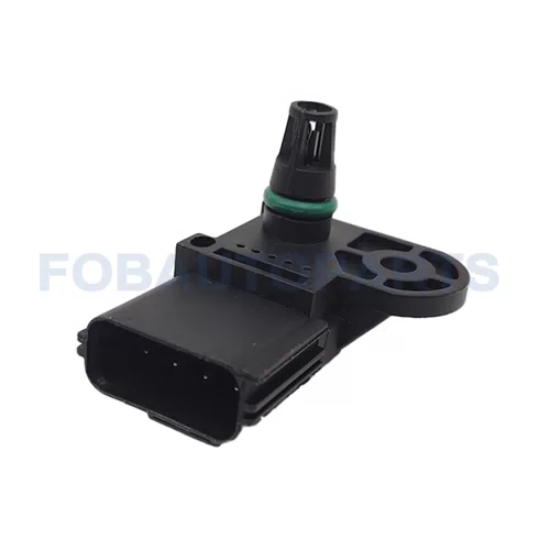 Manifold Absolute Pressure Sensor Replacement for Ford Transit Connect 2005-2017 1S7A9F479AB