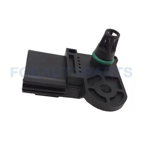 Manifold Absolute Pressure Sensor Replacement for Ford Transit Connect 2005-2017 1S7A9F479AB - image 2