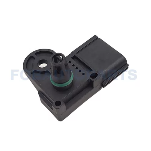 Manifold Absolute Pressure Sensor Replacement for Ford Transit Connect 2005-2017 1S7A9F479AB - image 3