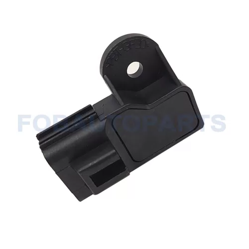 Manifold Absolute Pressure Sensor Replacement for Ford Transit Connect 2005-2017 1S7A9F479AB - image 4