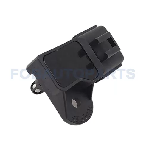 Manifold Absolute Pressure Sensor Replacement for Ford Transit Connect 2005-2017 1S7A9F479AB - image 6