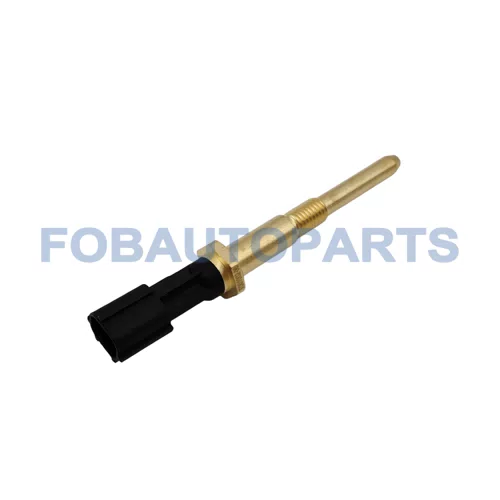 Water Coolant Temperature Sensor for Ford Escape Focus Fusion Range 1S7F-6G004-AB - image 3