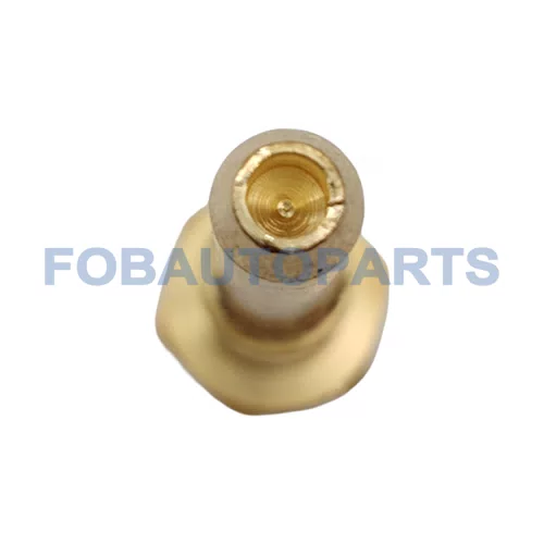 Water Coolant Temperature Sensor for Ford Escape Focus Fusion Range 1S7F-6G004-AB - image 4