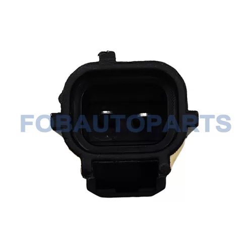 Water Coolant Temperature Sensor for Ford Escape Focus Fusion Range 1S7F-6G004-AB - image 5