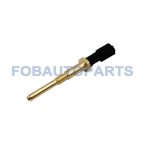 Water Coolant Temperature Sensor for Ford Escape Focus Fusion Range 1S7F-6G004-AB - image 6