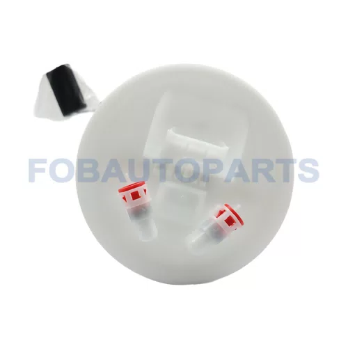 Fuel Pump Assembly for Ford Mondeo 2.0 3S719H307FB 3S719H307FA 1S719H307AD EM10111 1S7U9H307AD 1S7U9H307AF - image 4