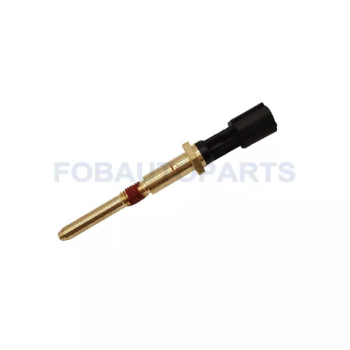 1S7Z6G004AA Cylinder Head Temperature Sensor Compatible with Ford Ranger 2.3L 3.0L Focus 2.0L 2.3L Fusion 2.3L Escape 2.0L 2.3L
