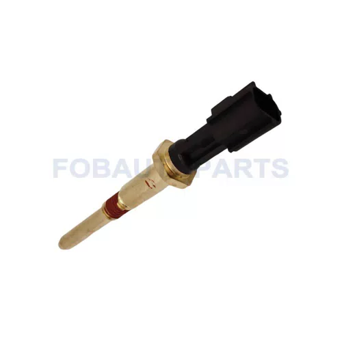 1S7Z6G004AA Cylinder Head Temperature Sensor Compatible with Ford Ranger 2.3L 3.0L Focus 2.0L 2.3L Fusion 2.3L... - image 2