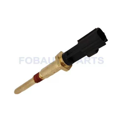 1S7Z6G004AA Cylinder Head Temperature Sensor Compatible with Ford Ranger 2.3L 3.0L Focus 2.0L 2.3L Fusion 2.3L... - image 3