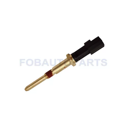 1S7Z6G004AA Cylinder Head Temperature Sensor Compatible with Ford Ranger 2.3L 3.0L Focus 2.0L 2.3L Fusion 2.3L... - image 4