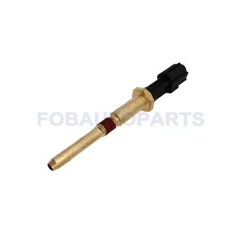 1S7Z6G004AA Cylinder Head Temperature Sensor Compatible with Ford Ranger 2.3L 3.0L Focus 2.0L 2.3L Fusion 2.3L... - image 5