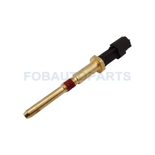 1S7Z6G004AA Cylinder Head Temperature Sensor Compatible with Ford Ranger 2.3L 3.0L Focus 2.0L 2.3L Fusion 2.3L... - image 6