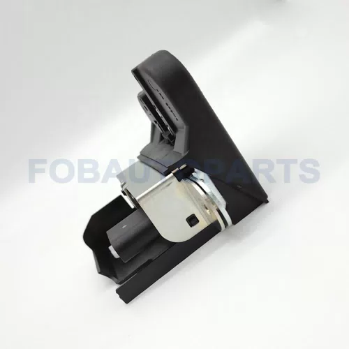 Trunk Tailgate Lock for Touran 1T1 1T2 1T3 Golf MK5 MK6 Plus Hayon Passat 3C5 Domaine 3C2 Berline 1T0827505H 5K0827505A - image 6