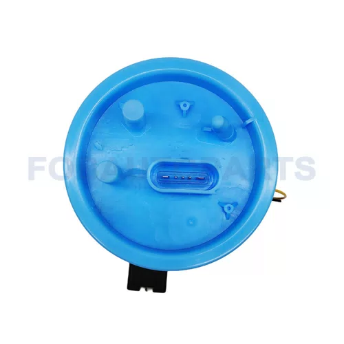 Auto Parts Fuel Pump Assembly for Volkswagen Touran 2007-2015 Gasoline 1TD919051A - image 3