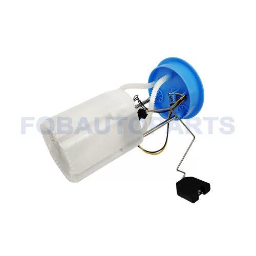 Auto Parts Fuel Pump Assembly for Volkswagen Touran 2007-2015 Gasoline 1TD919051A - image 4