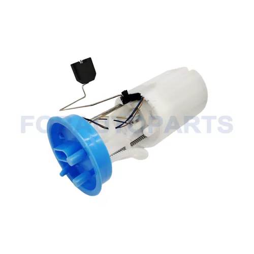 Auto Parts Fuel Pump Assembly for Volkswagen Touran 2007-2015 Gasoline 1TD919051A - image 5