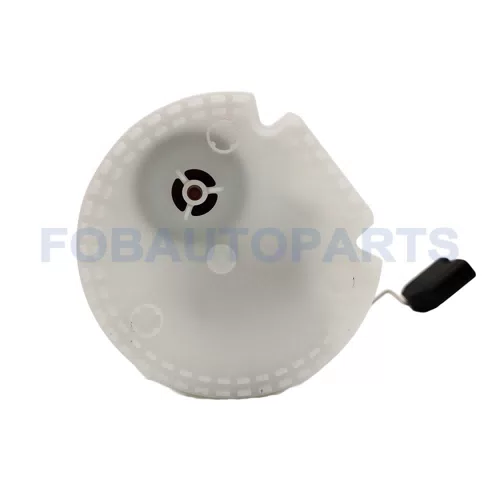 Auto Parts Fuel Pump Assembly for Volkswagen Touran 2007-2015 Gasoline 1TD919051A - image 6