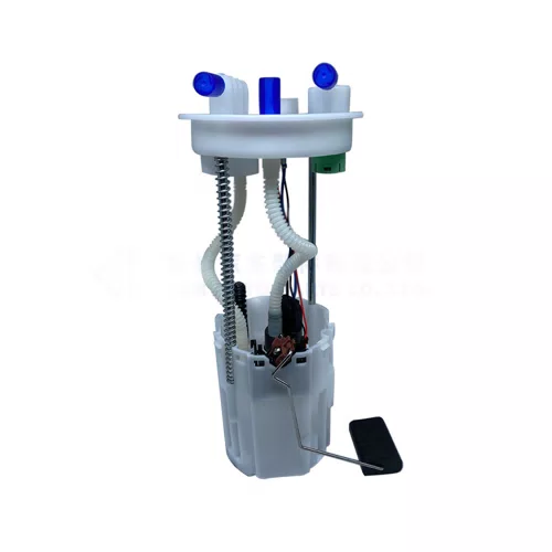 1 016 019 004 Fuel Pump Assembly For Geely Vision X3
