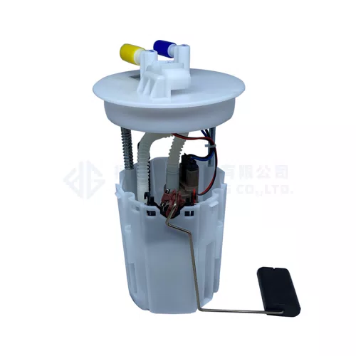 1 066 002 968 Fuel Pump Assembly For Geely GL GS