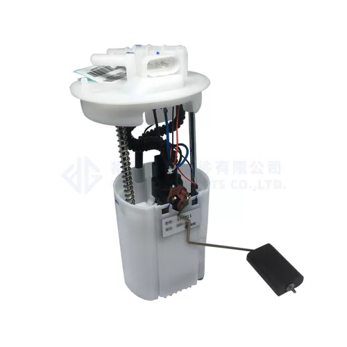 1 136 000 126 Fuel Pump Assembly For Geely Vision SC7 EC7