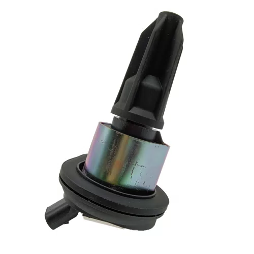 Car Ignition Coils for Chevy GMC Trailblazer Canyon Envoy 2002-2009 12568062 - image 6