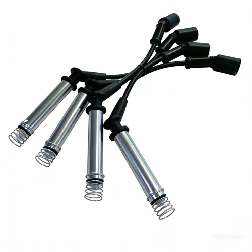 High Quality New RTYPER Auto Spark Plug Wire Ignition Cable OEM 20023000622 for Car 20023000622
